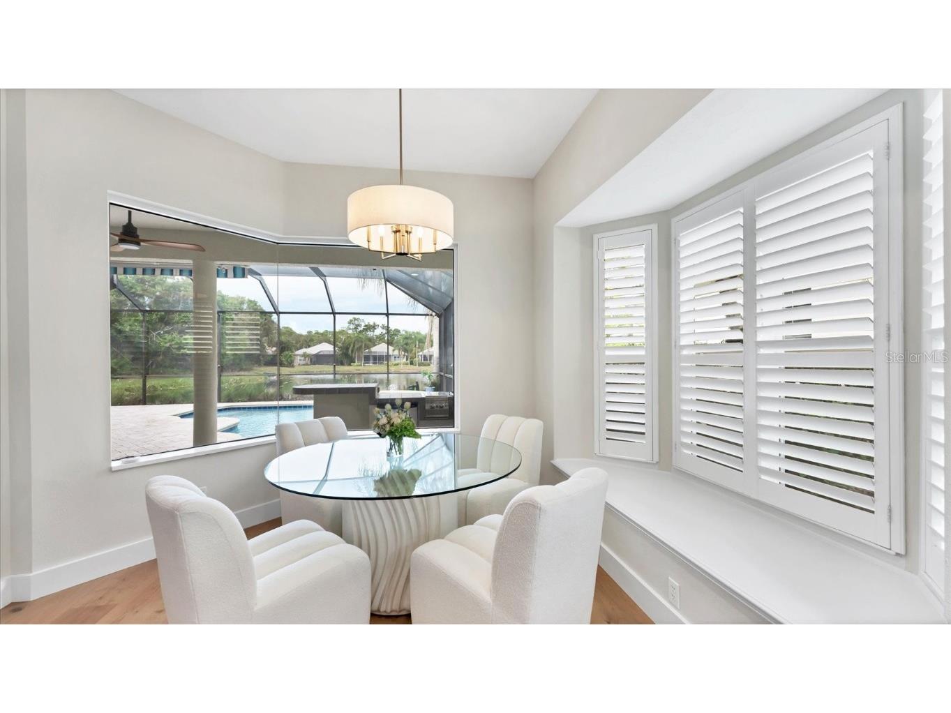 8330 Abingdon Court University Park FL 34201 - No name A4675950 image19