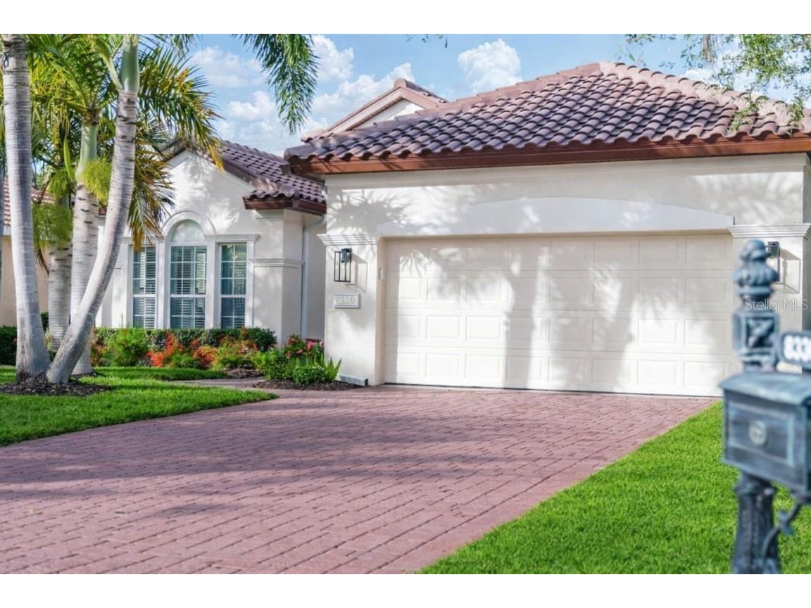 8330 Abingdon Court University Park FL 34201 - No name A4675950 image2