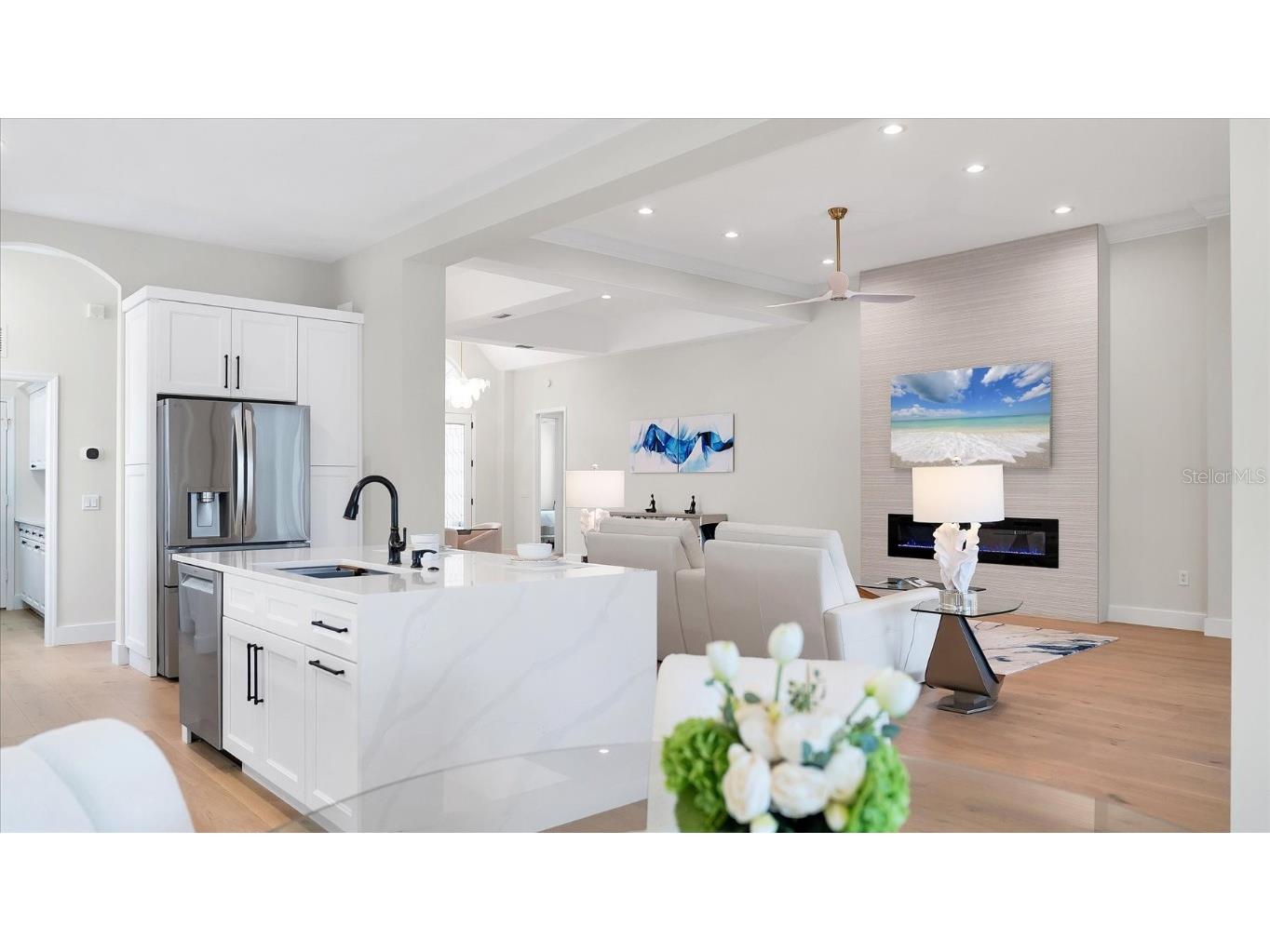 8330 Abingdon Court University Park FL 34201 - No name A4675950 image20