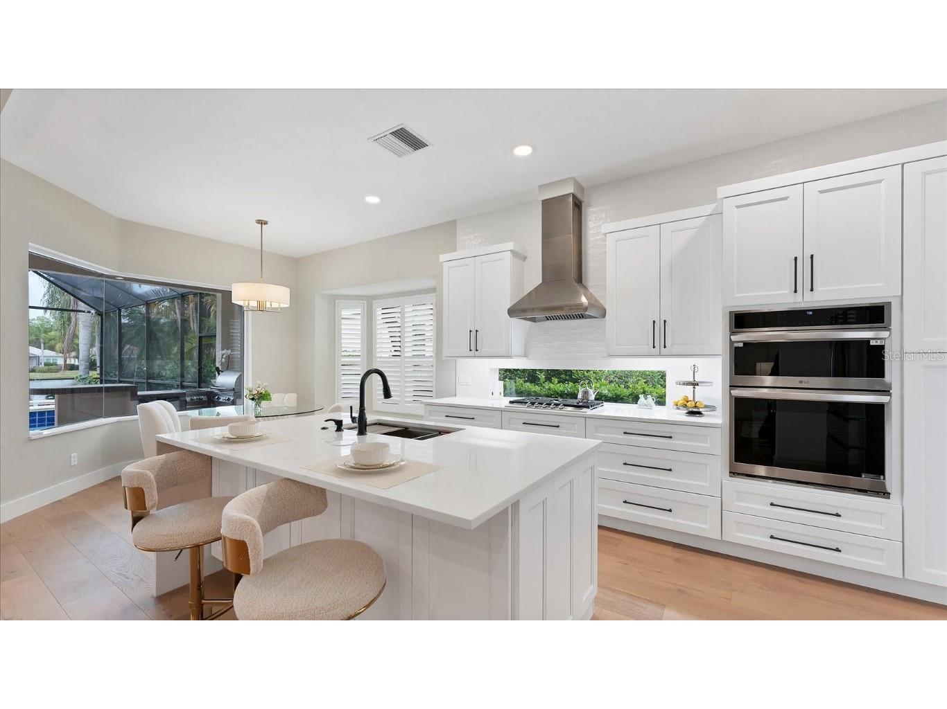 8330 Abingdon Court University Park FL 34201 - No name A4675950 image21