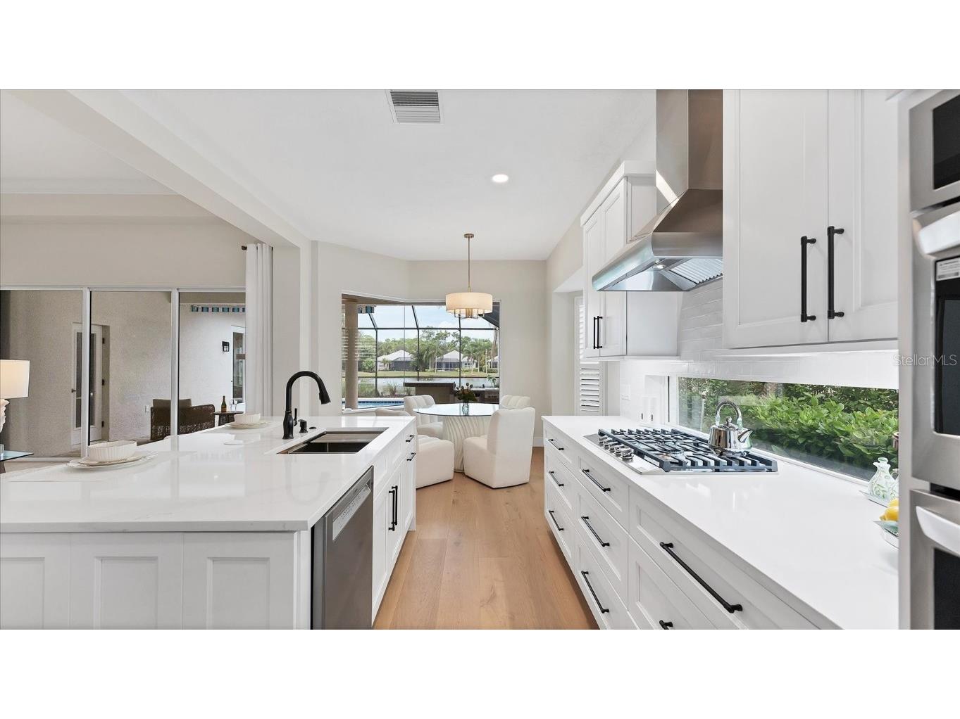 8330 Abingdon Court University Park FL 34201 - No name A4675950 image22