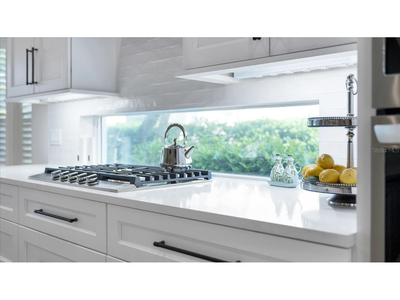 8330 Abingdon Court University Park FL 34201 - No name A4675950 image23