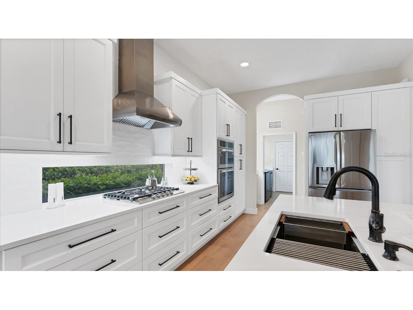 8330 Abingdon Court University Park FL 34201 - No name A4675950 image24