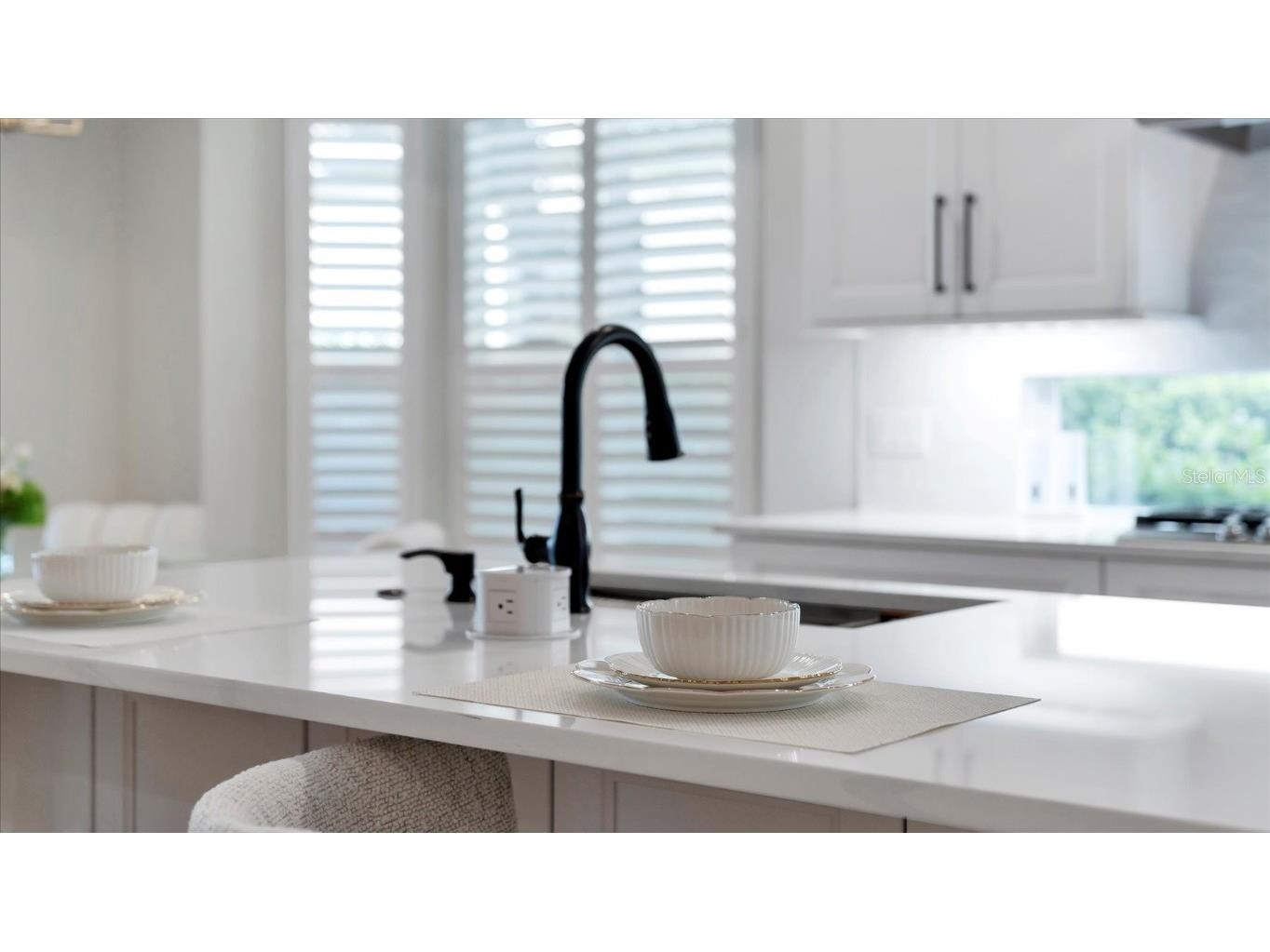 8330 Abingdon Court University Park FL 34201 - No name A4675950 image25