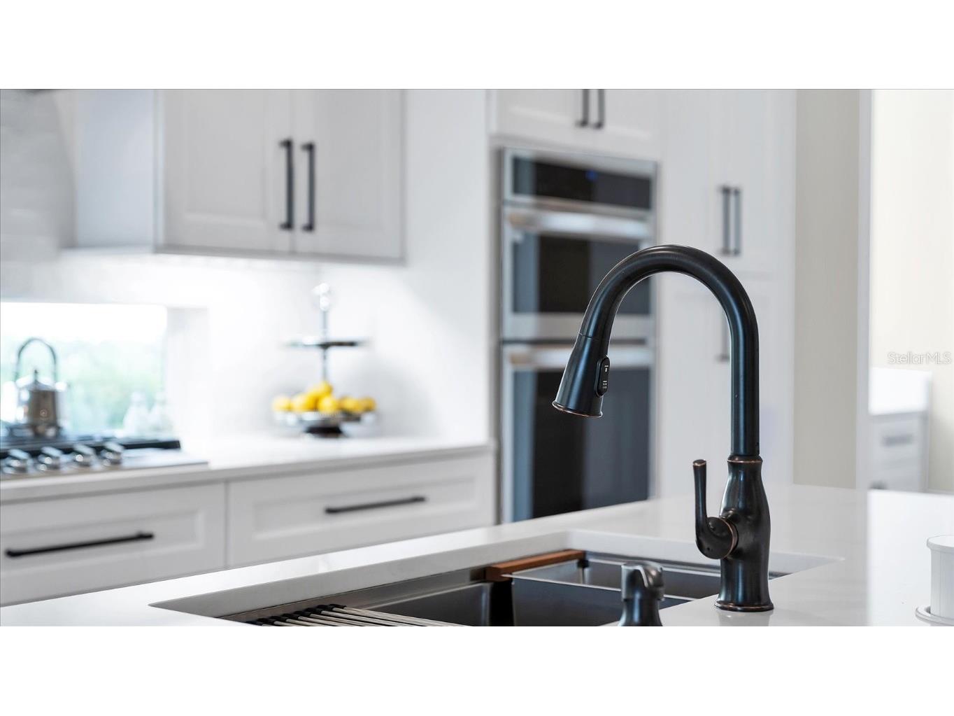 8330 Abingdon Court University Park FL 34201 - No name A4675950 image26