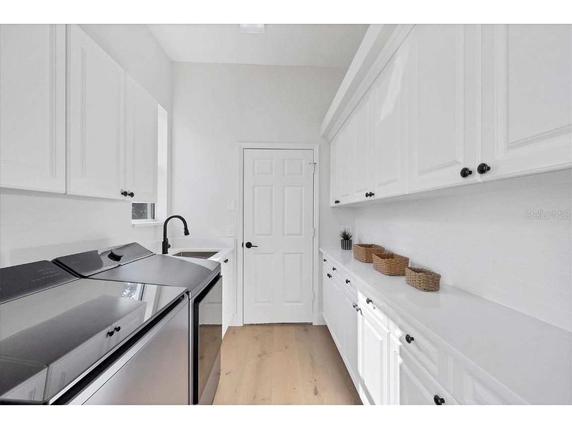 8330 Abingdon Court University Park FL 34201 - No name A4675950 image28