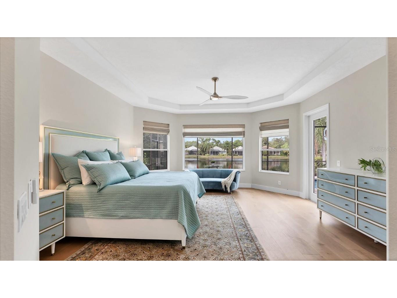 8330 Abingdon Court University Park FL 34201 - No name A4675950 image29