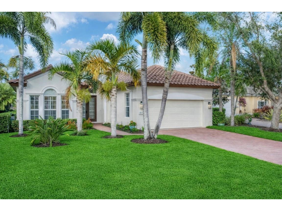 8330 Abingdon Court University Park FL 34201 - No name A4675950 image3