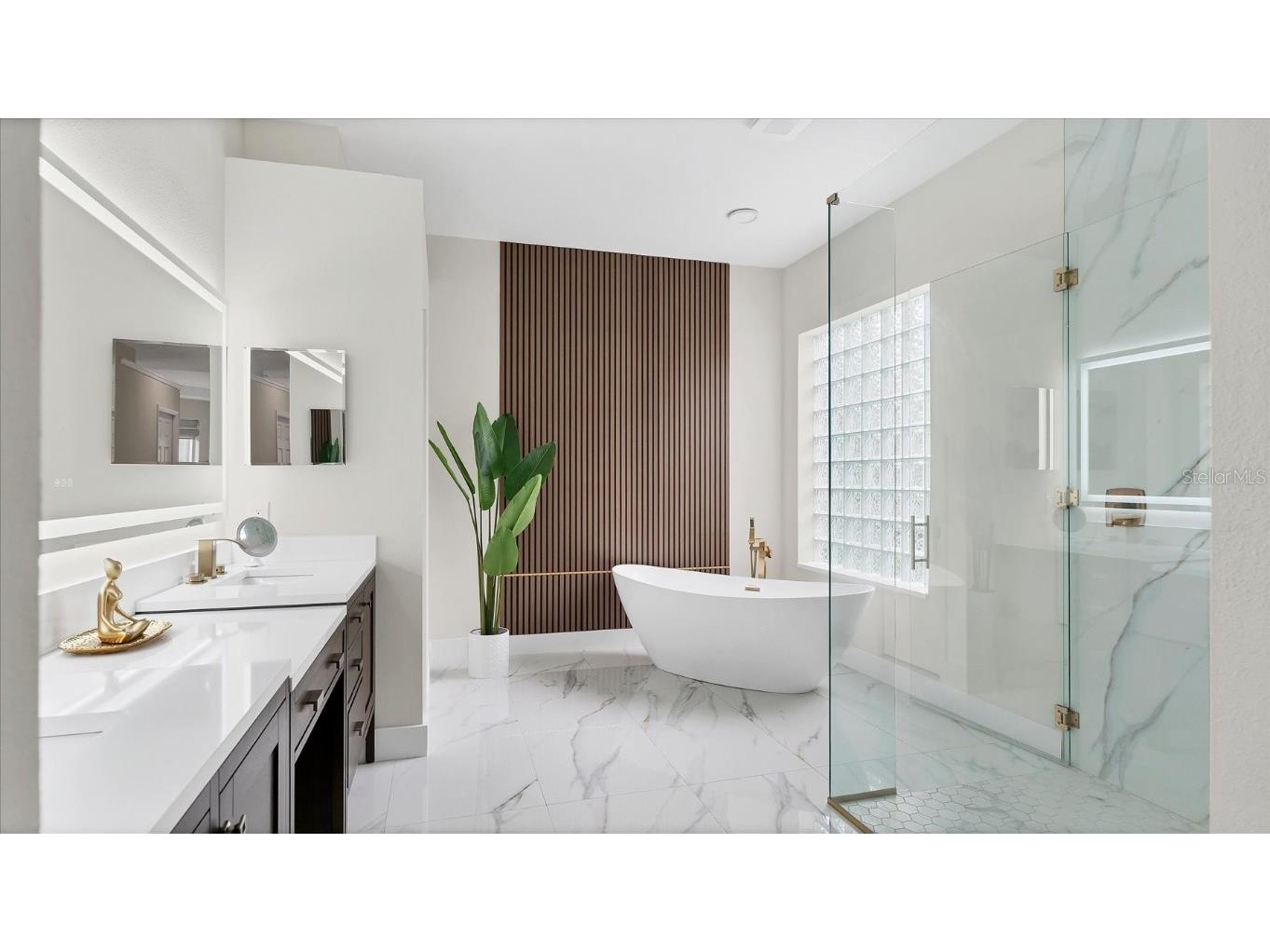 8330 Abingdon Court University Park FL 34201 - No name A4675950 image30