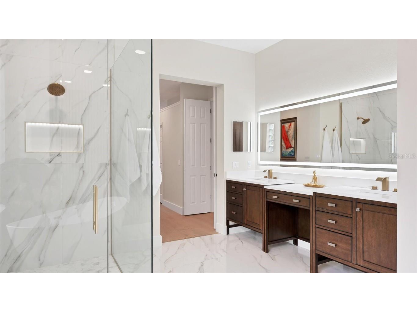 8330 Abingdon Court University Park FL 34201 - No name A4675950 image31