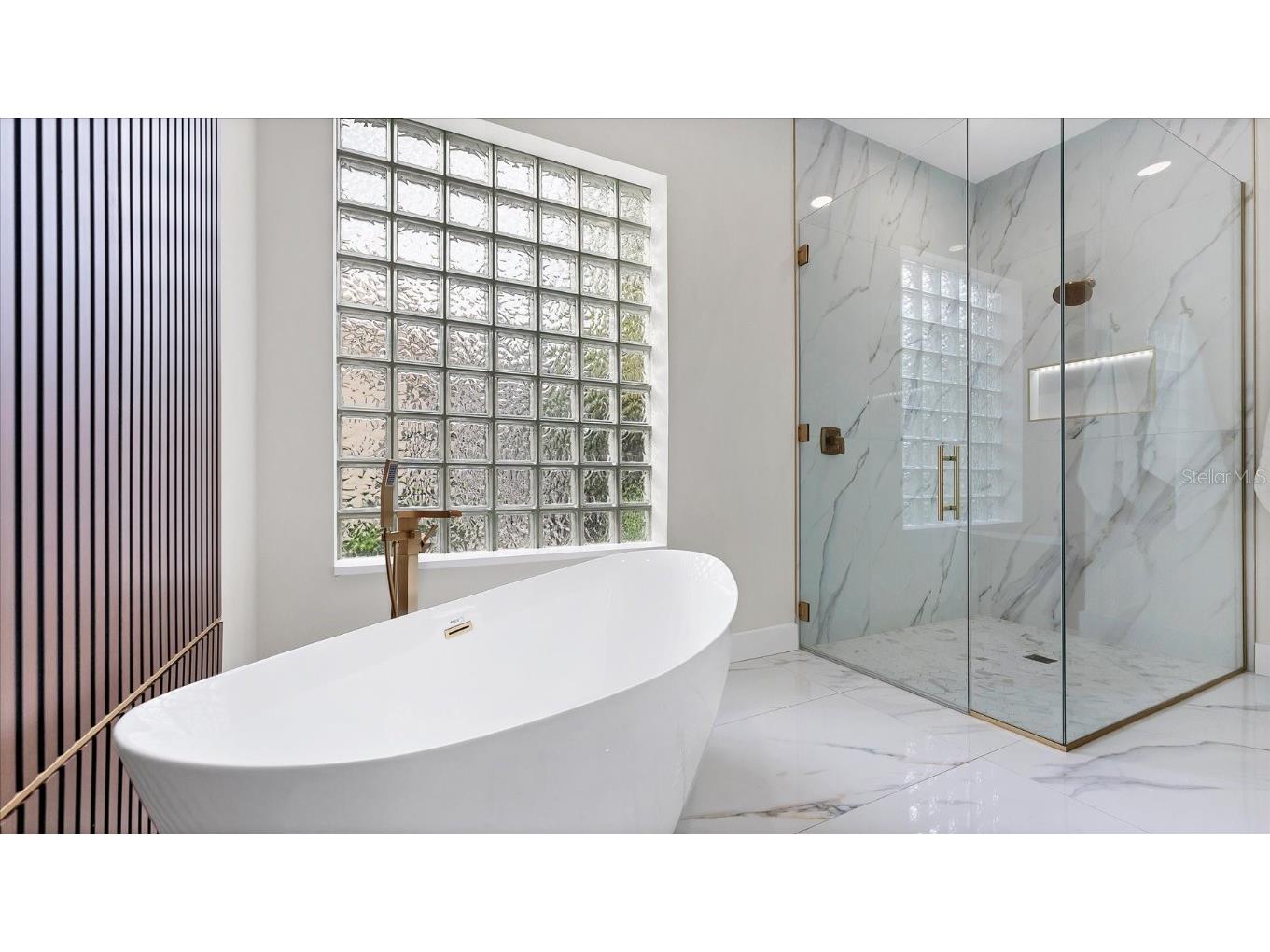 8330 Abingdon Court University Park FL 34201 - No name A4675950 image33