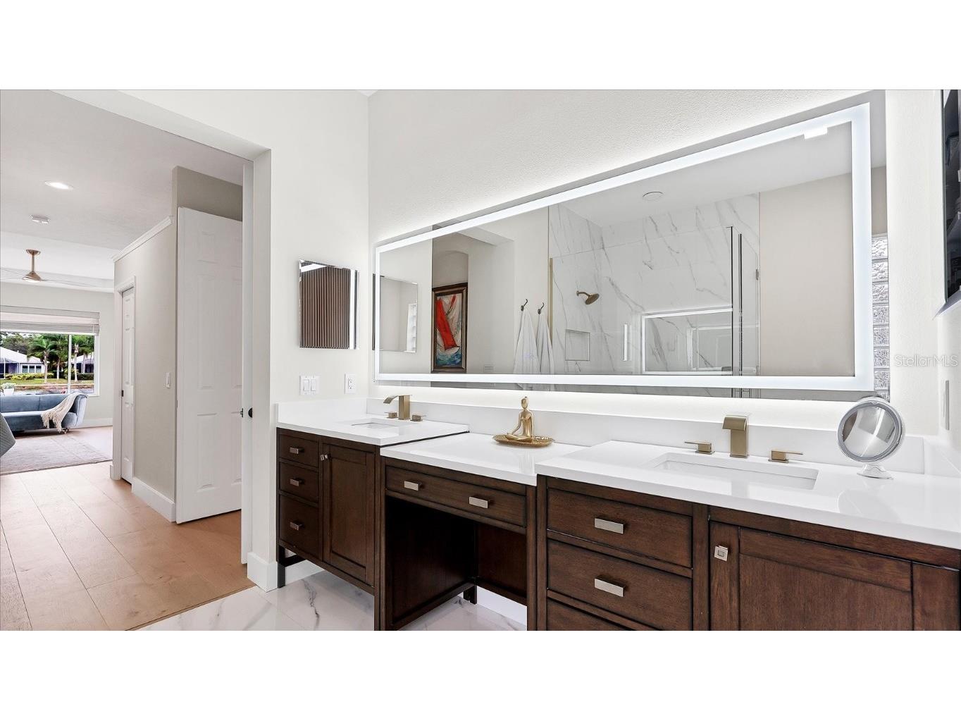 8330 Abingdon Court University Park FL 34201 - No name A4675950 image34