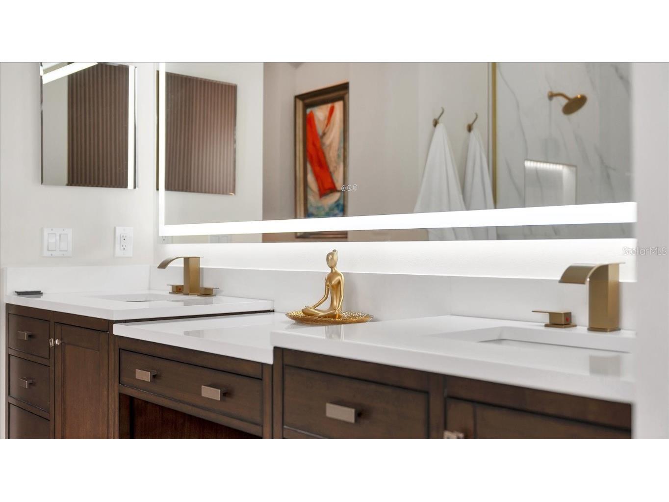 8330 Abingdon Court University Park FL 34201 - No name A4675950 image35