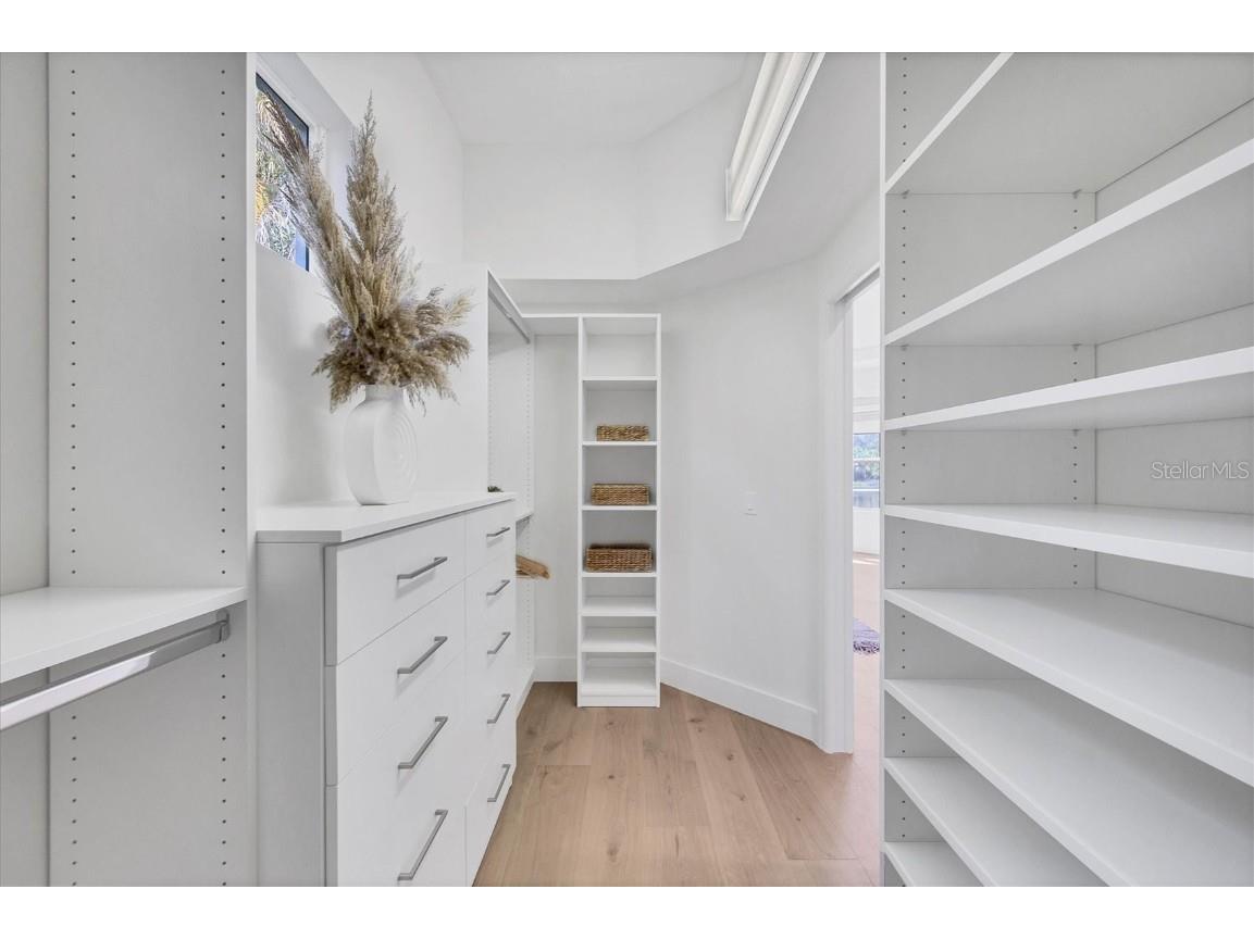 8330 Abingdon Court University Park FL 34201 - No name A4675950 image36