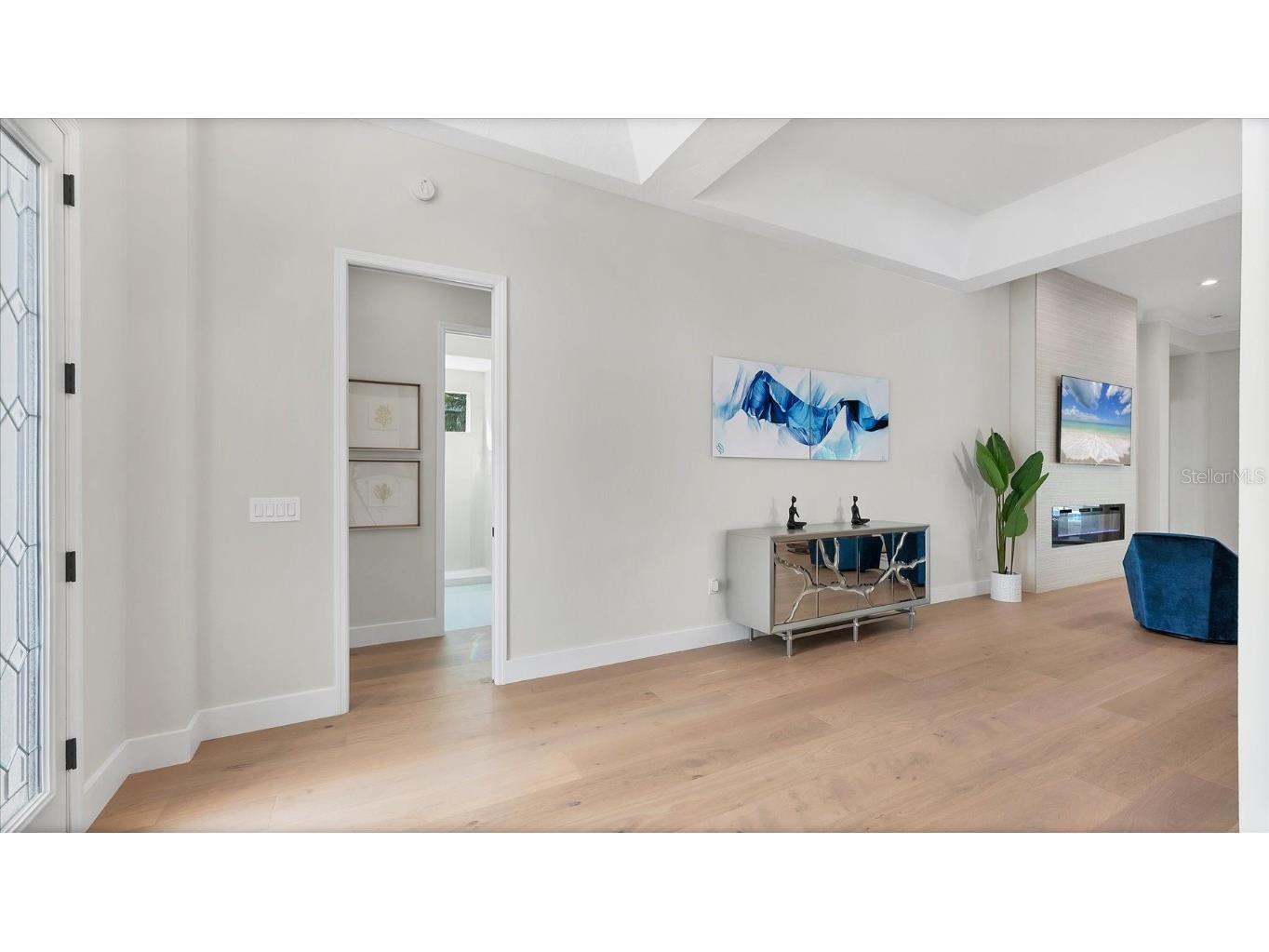 8330 Abingdon Court University Park FL 34201 - No name A4675950 image38