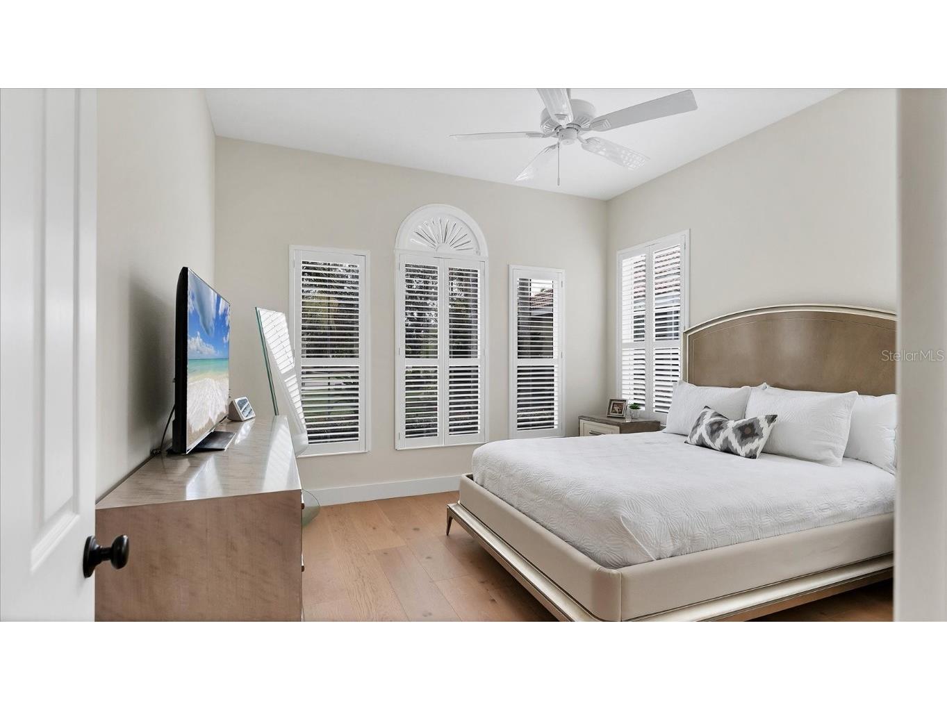 8330 Abingdon Court University Park FL 34201 - No name A4675950 image39