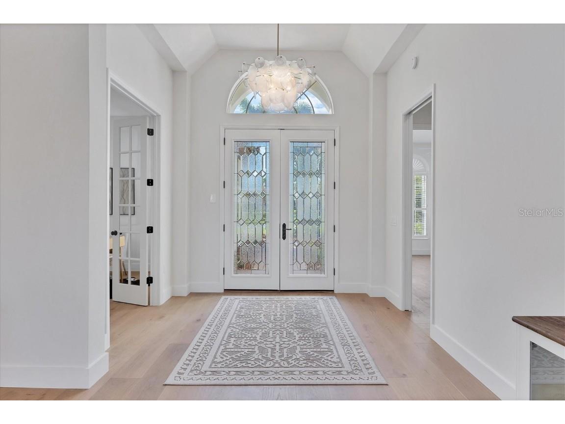 8330 Abingdon Court University Park FL 34201 - No name A4675950 image4