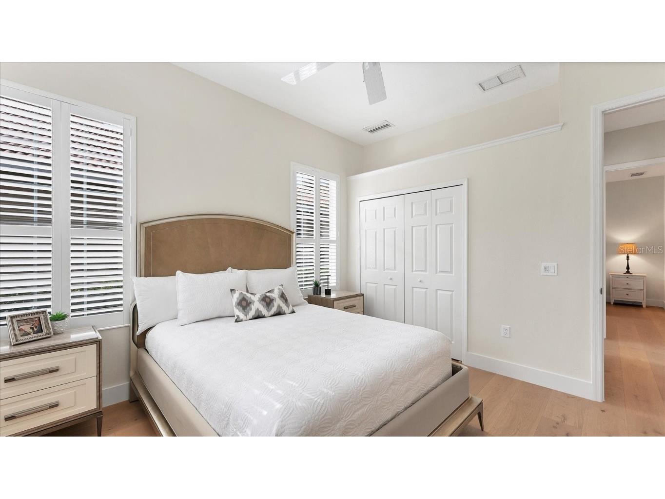 8330 Abingdon Court University Park FL 34201 - No name A4675950 image40