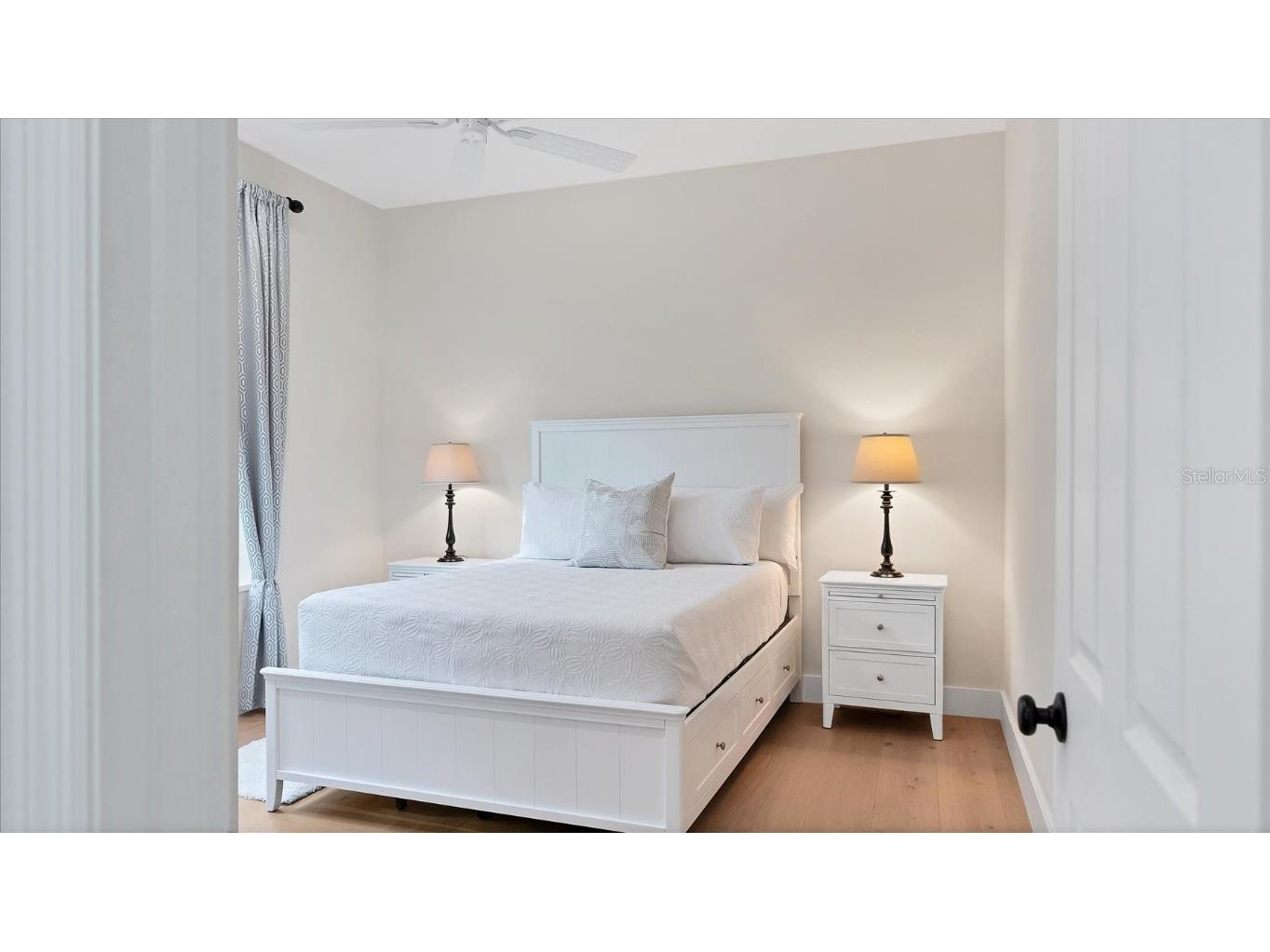 8330 Abingdon Court University Park FL 34201 - No name A4675950 image41