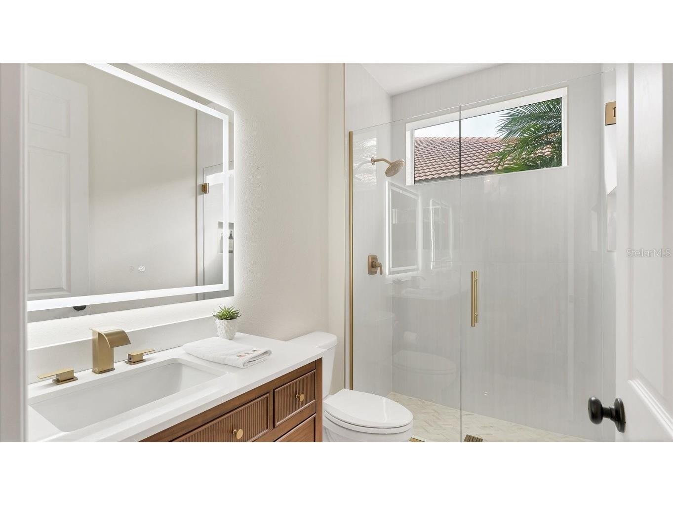 8330 Abingdon Court University Park FL 34201 - No name A4675950 image42