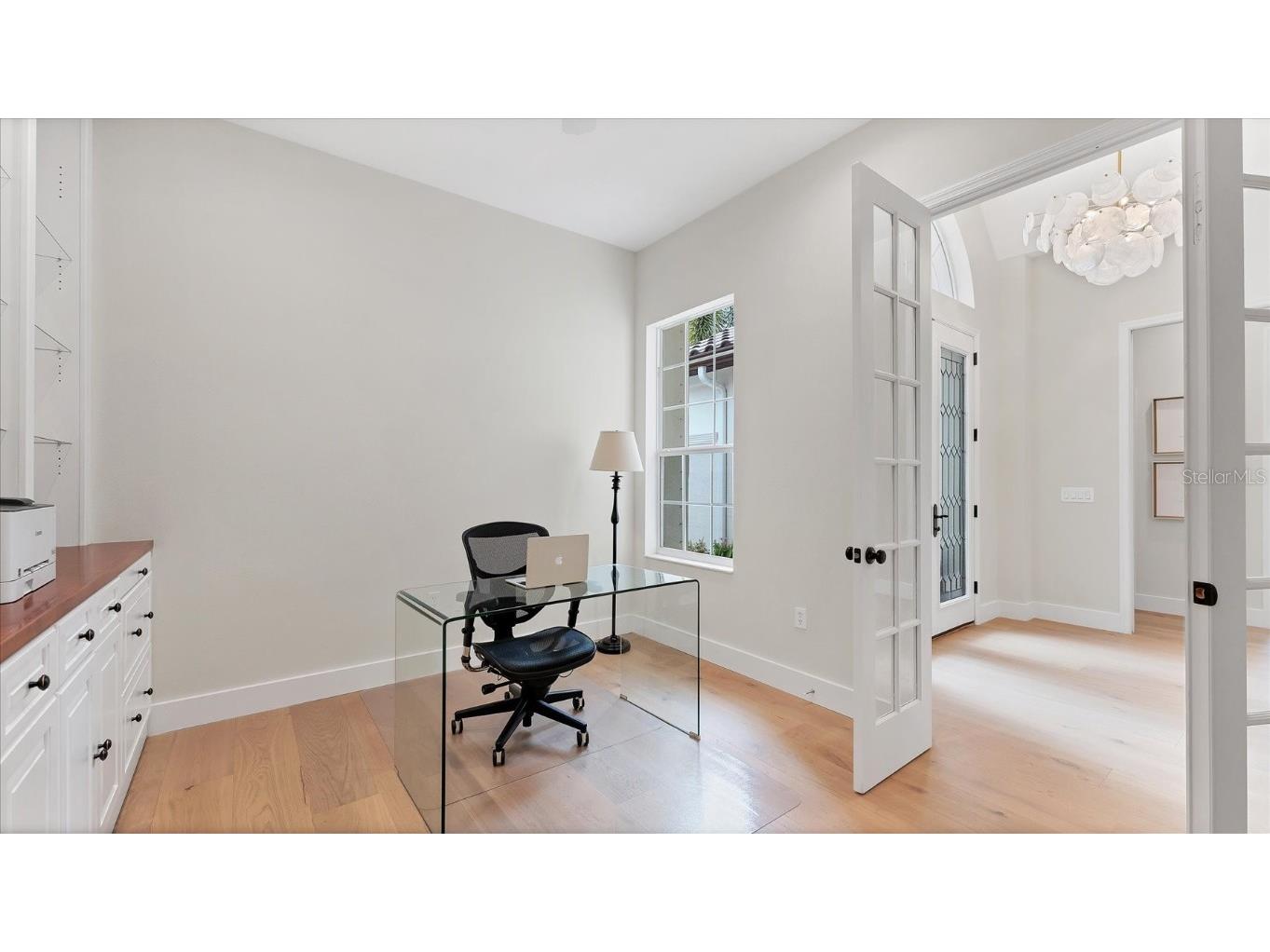 8330 Abingdon Court University Park FL 34201 - No name A4675950 image43