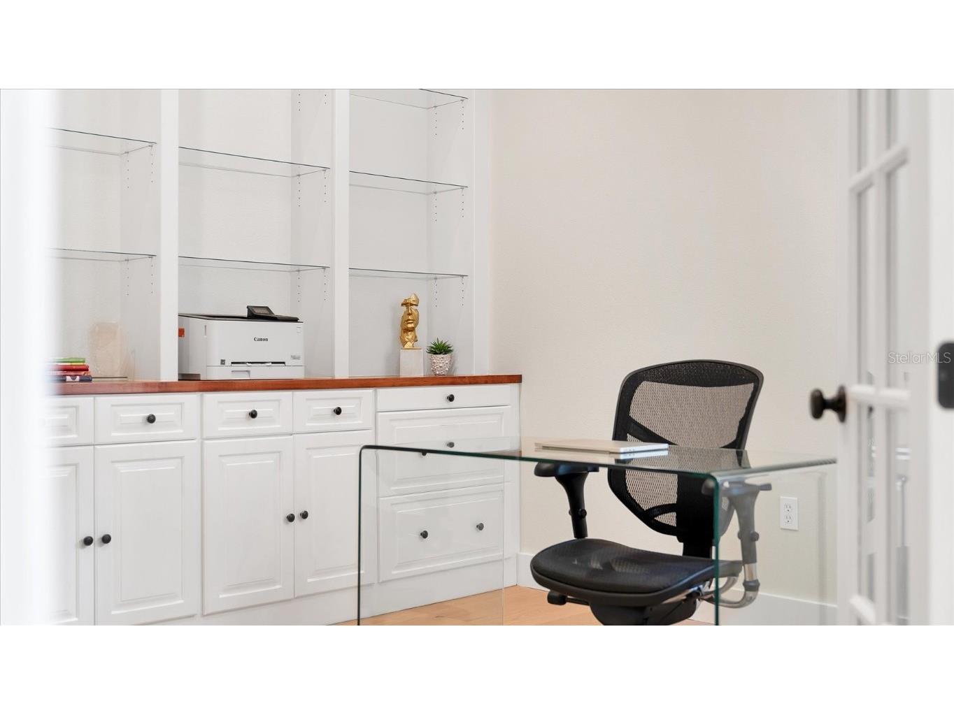 8330 Abingdon Court University Park FL 34201 - No name A4675950 image44