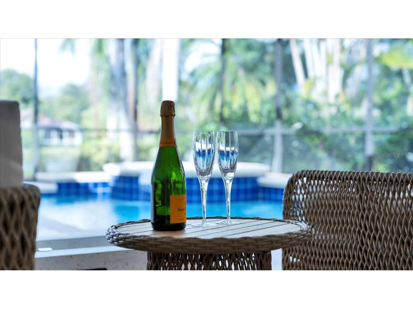 8330 Abingdon Court University Park FL 34201 - No name A4675950 image45