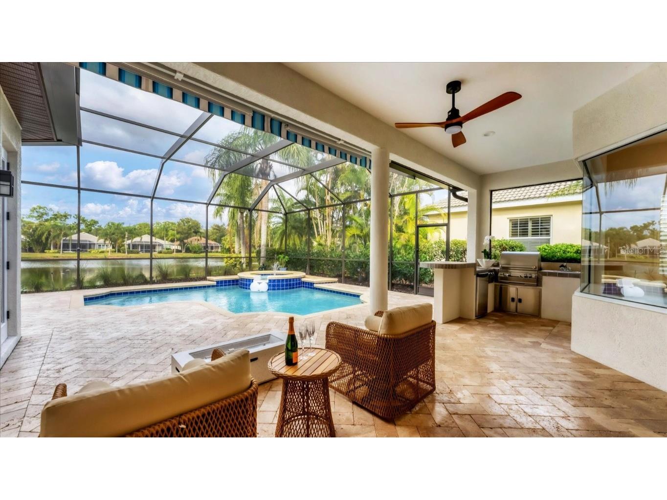 8330 Abingdon Court University Park FL 34201 - No name A4675950 image46