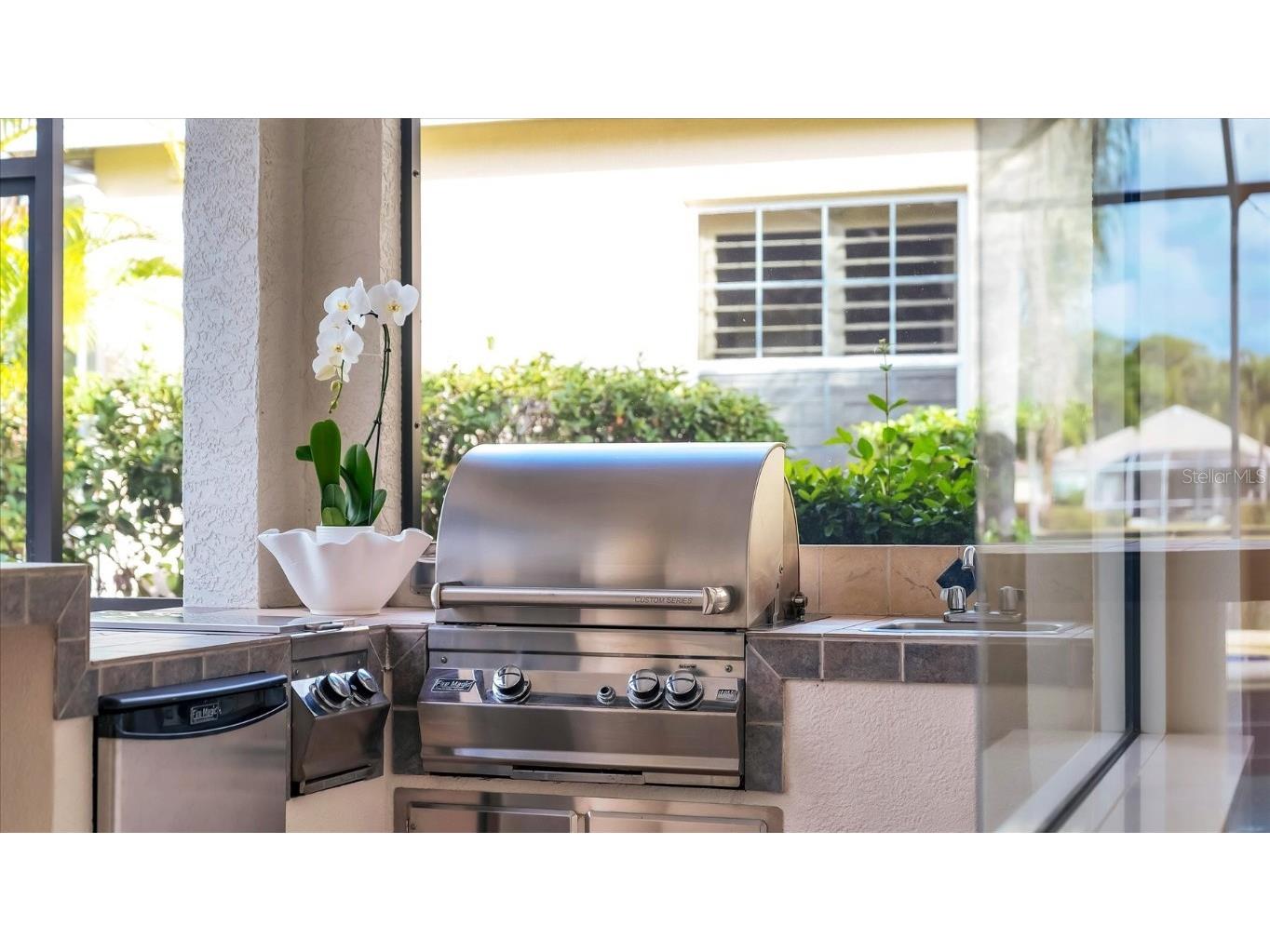 8330 Abingdon Court University Park FL 34201 - No name A4675950 image47