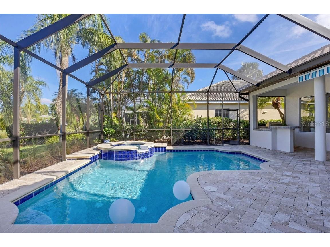 8330 Abingdon Court University Park FL 34201 - No name A4675950 image49