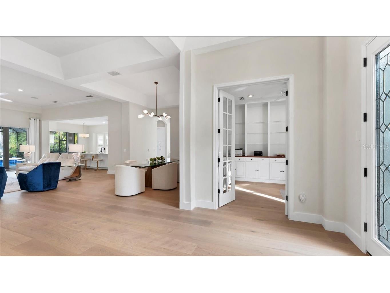 8330 Abingdon Court University Park FL 34201 - No name A4675950 image5