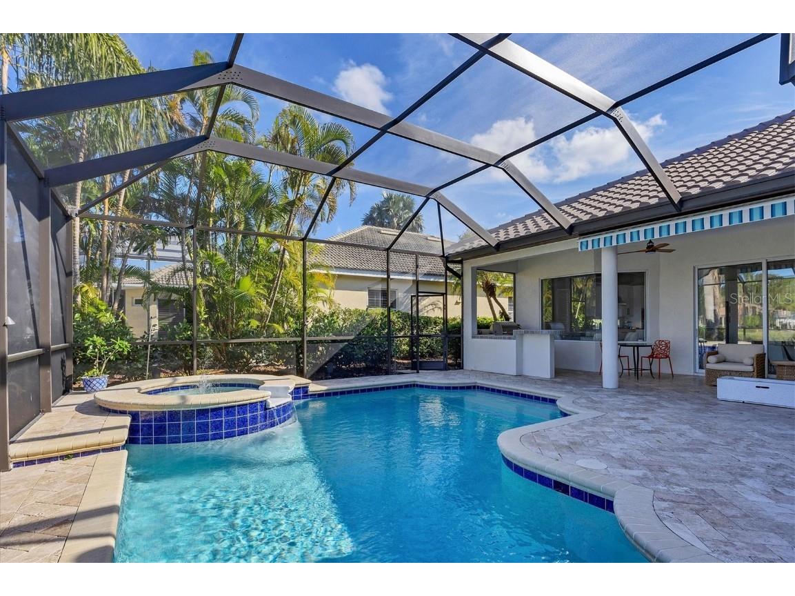 8330 Abingdon Court University Park FL 34201 - No name A4675950 image50