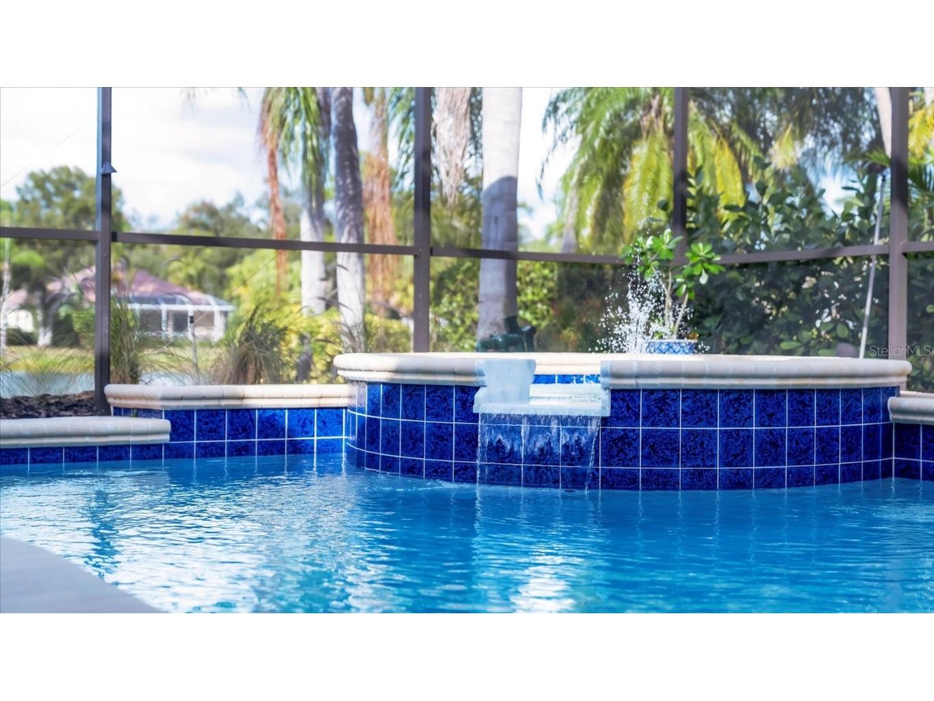 8330 Abingdon Court University Park FL 34201 - No name A4675950 image51