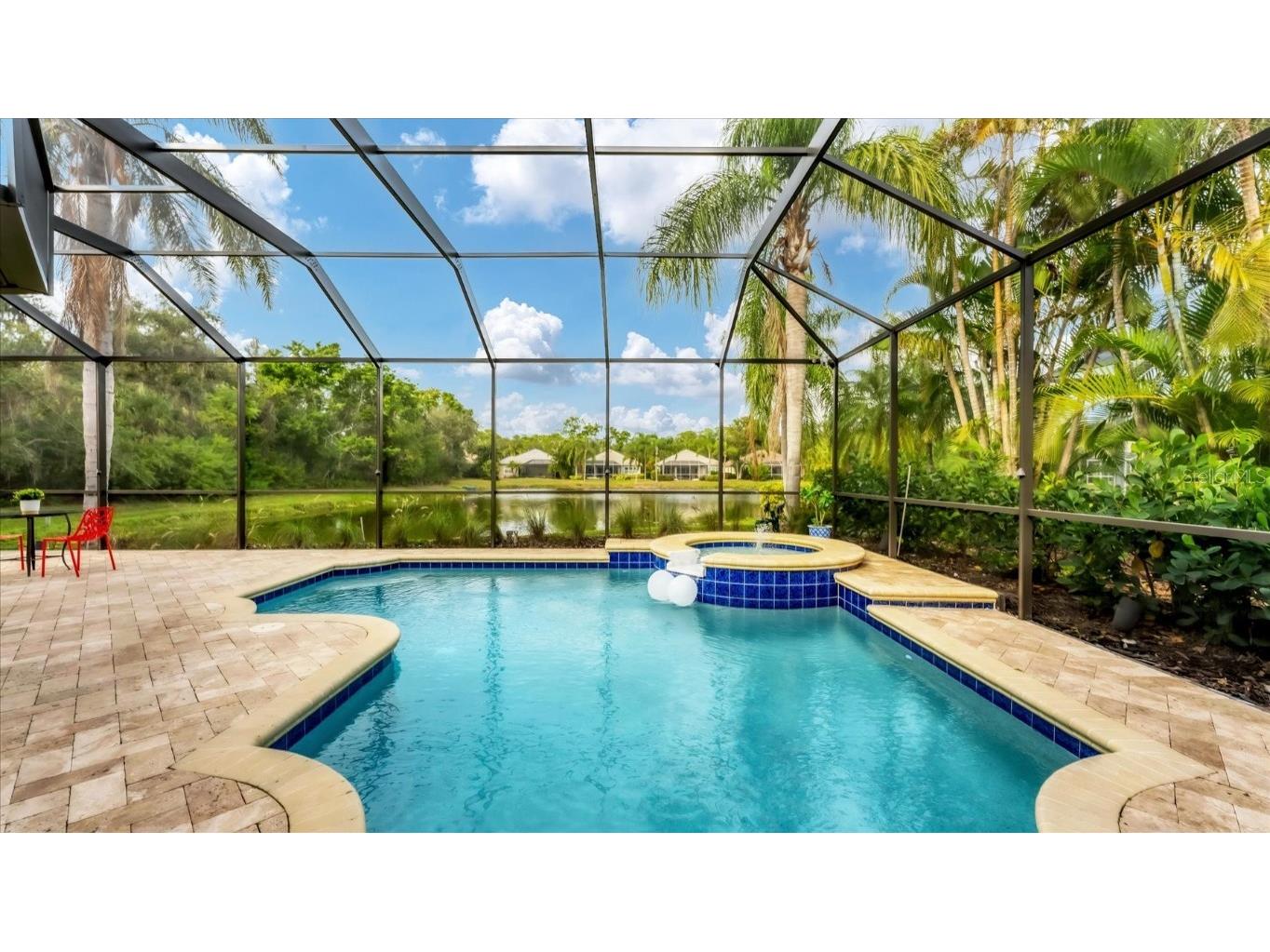 8330 Abingdon Court University Park FL 34201 - No name A4675950 image52