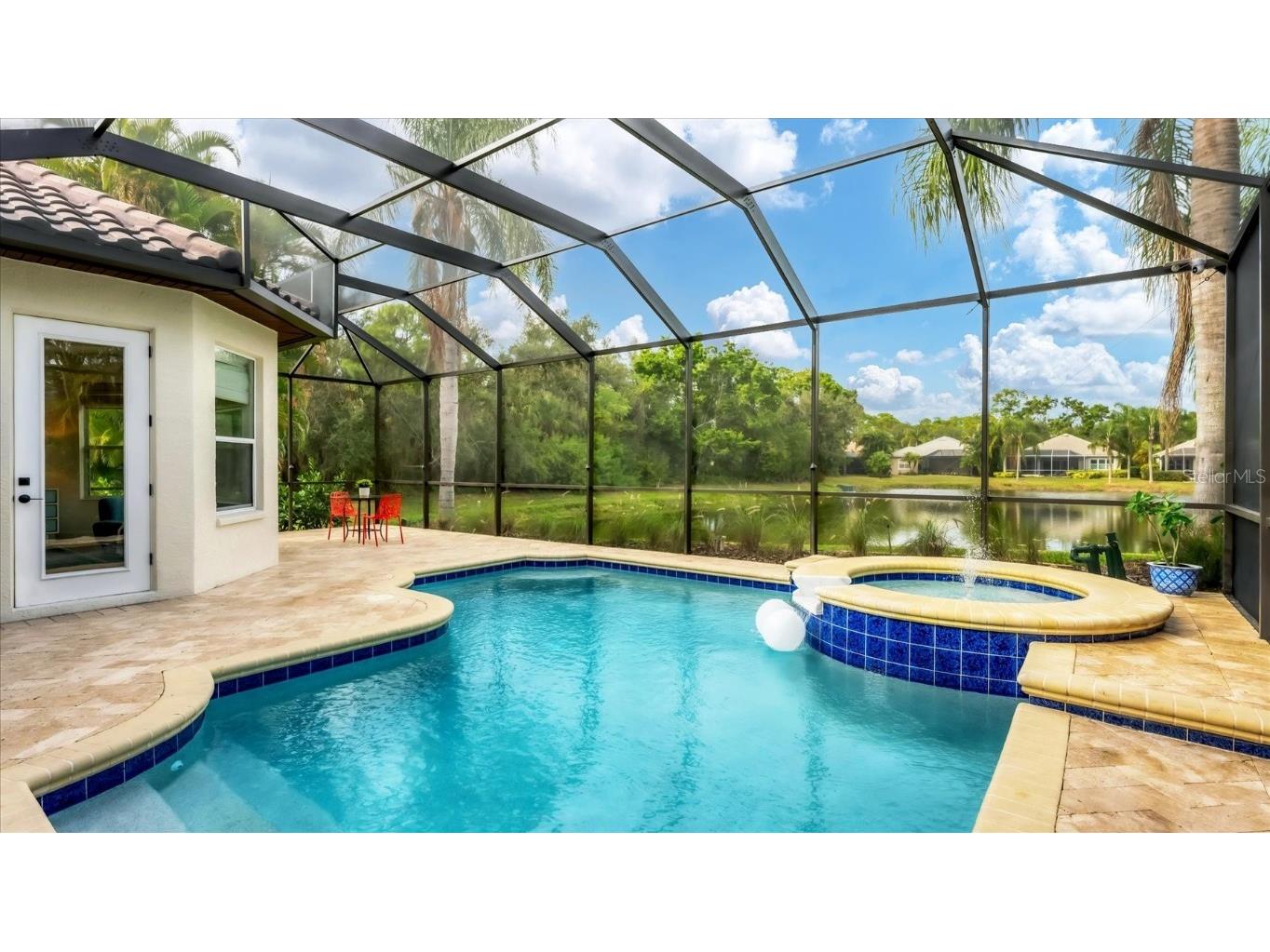 8330 Abingdon Court University Park FL 34201 - No name A4675950 image53