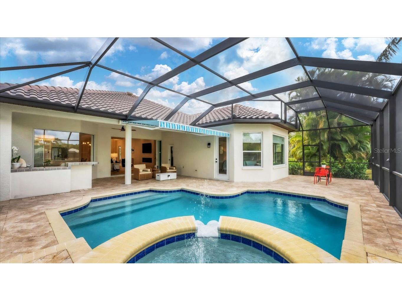 8330 Abingdon Court University Park FL 34201 - No name A4675950 image54