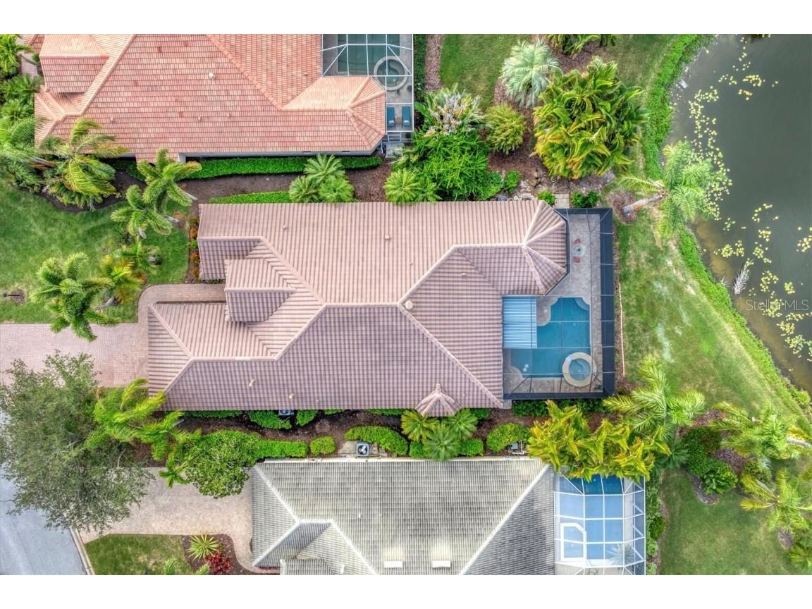 8330 Abingdon Court University Park FL 34201 - No name A4675950 image55