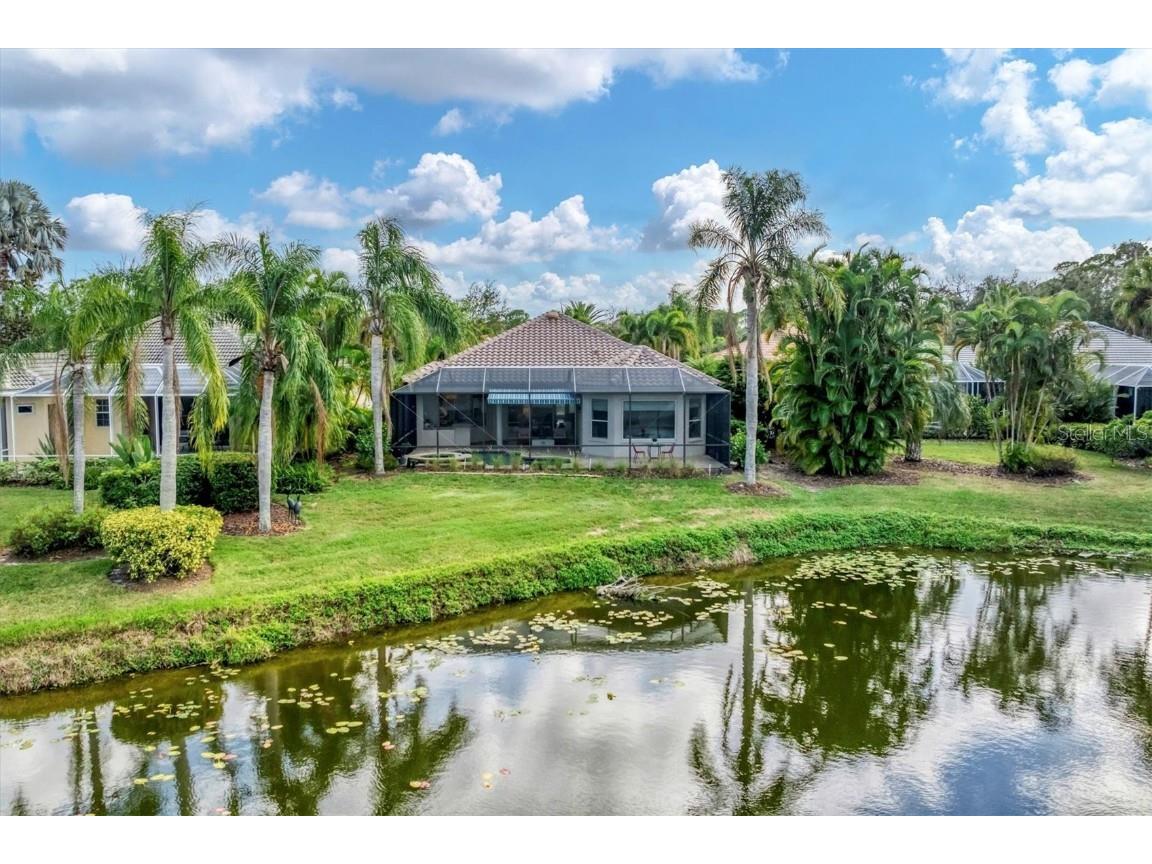 8330 Abingdon Court University Park FL 34201 - No name A4675950 image56