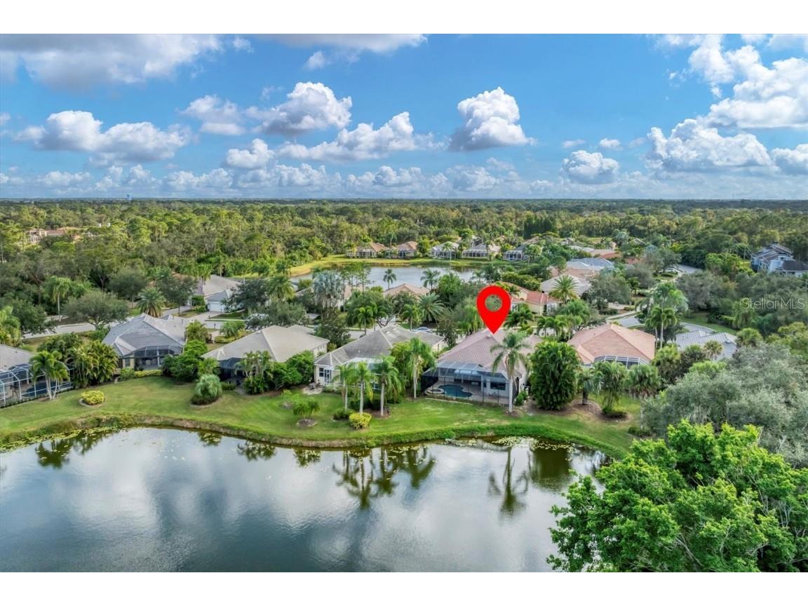 8330 Abingdon Court University Park FL 34201 - No name A4675950 image58