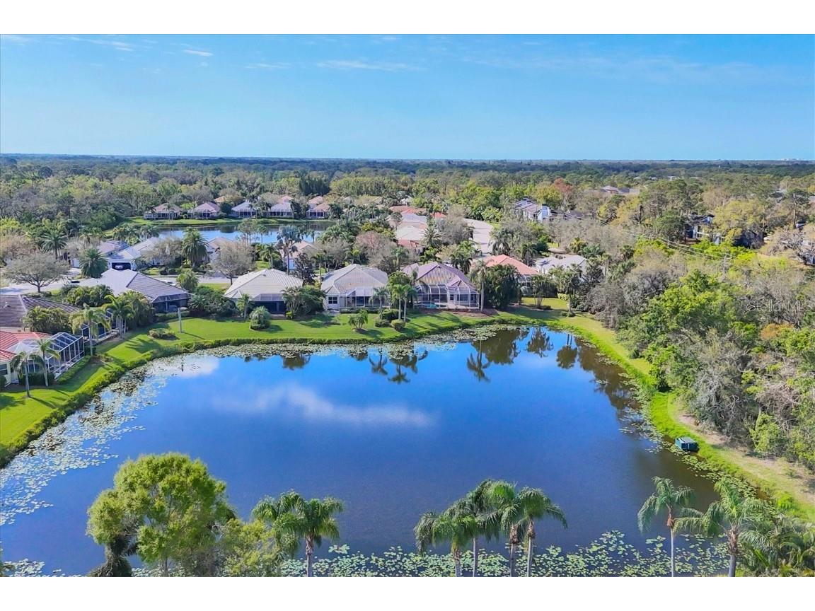 8330 Abingdon Court University Park FL 34201 - No name A4675950 image59