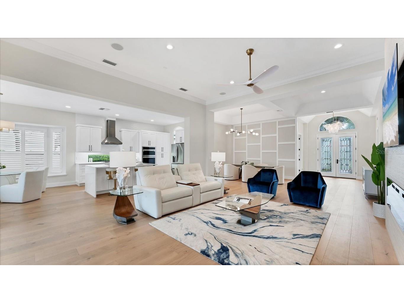 8330 Abingdon Court University Park FL 34201 - No name A4675950 image6