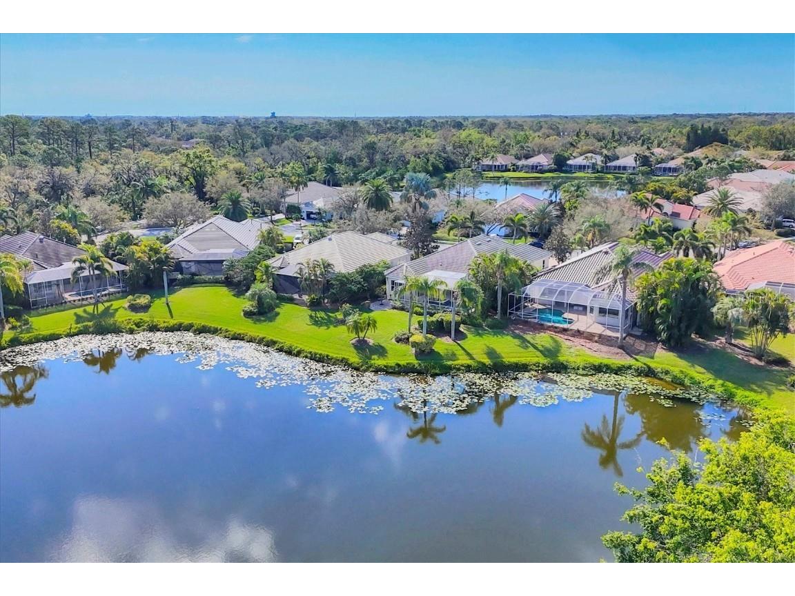 8330 Abingdon Court University Park FL 34201 - No name A4675950 image60