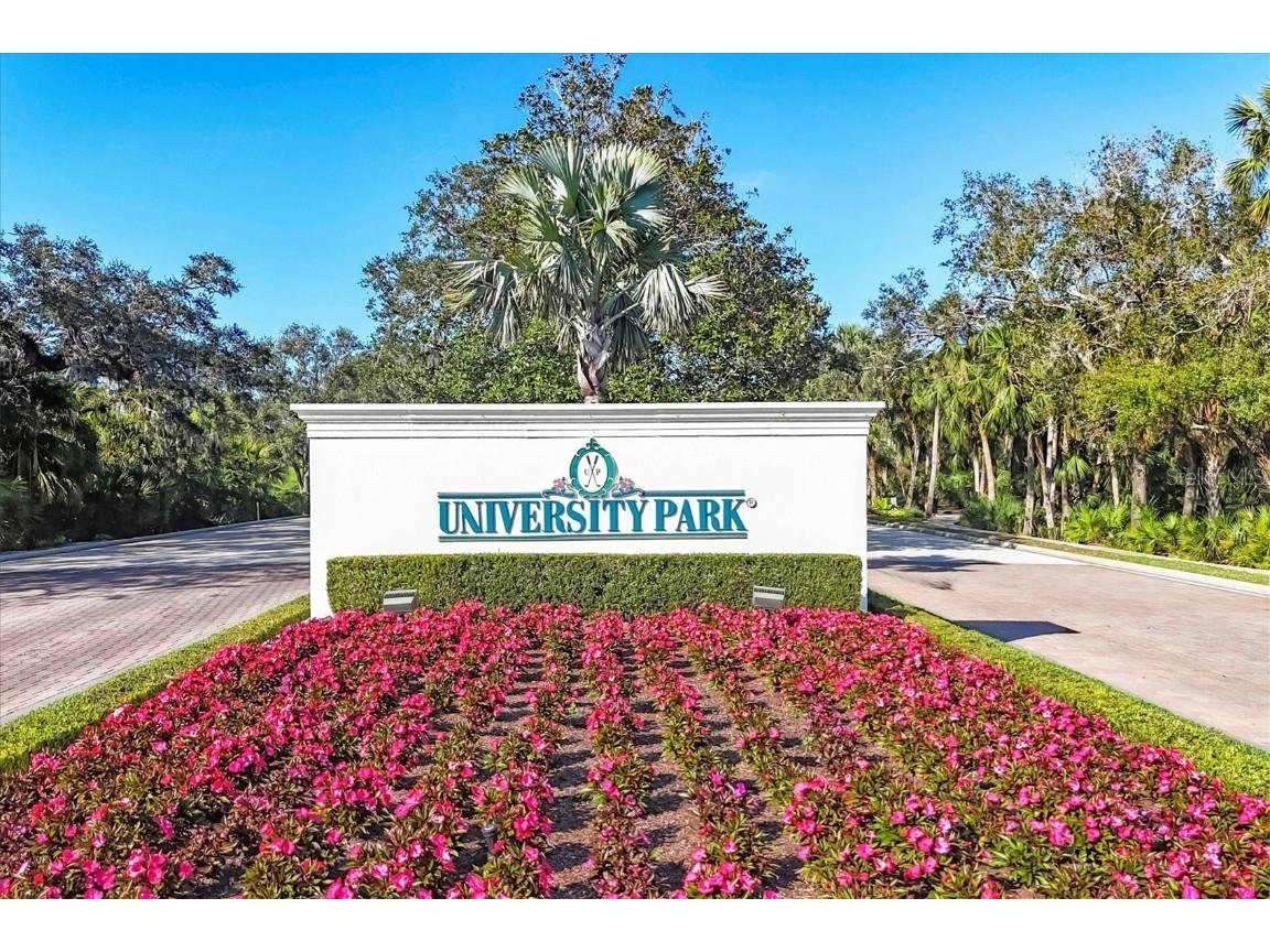 8330 Abingdon Court University Park FL 34201 - No name A4675950 image62