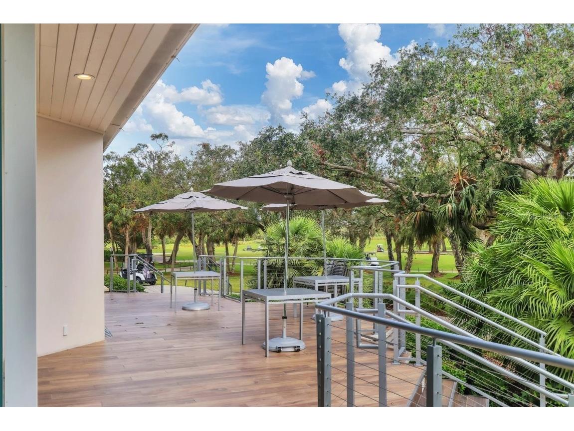 8330 Abingdon Court University Park FL 34201 - No name A4675950 image69