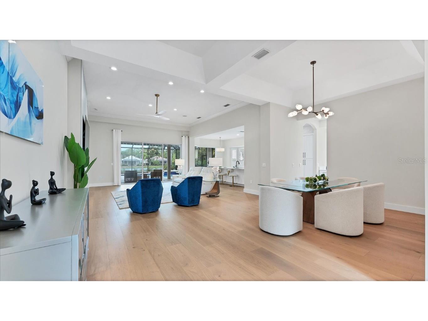 8330 Abingdon Court University Park FL 34201 - No name A4675950 image7