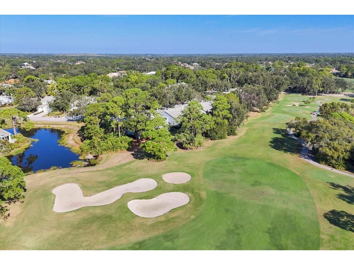 8330 Abingdon Court University Park FL 34201 - No name A4675950 image76