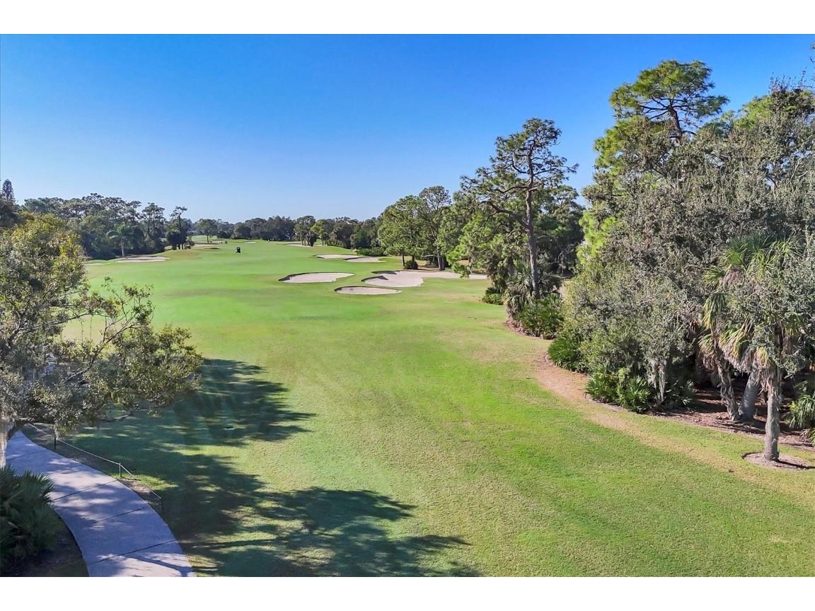 8330 Abingdon Court University Park FL 34201 - No name A4675950 image77