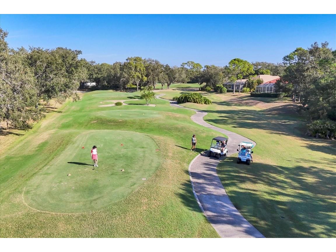 8330 Abingdon Court University Park FL 34201 - No name A4675950 image78