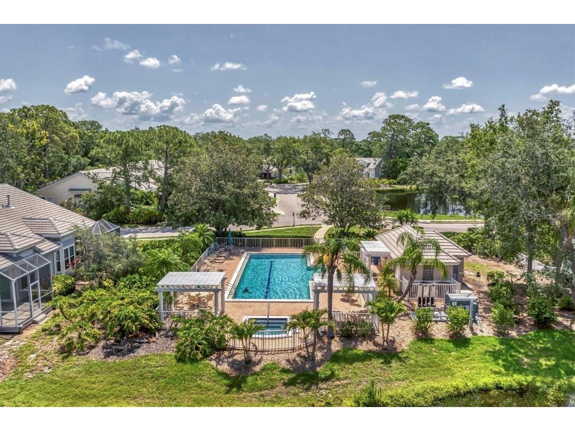 8330 Abingdon Court University Park FL 34201 - No name A4675950 image79