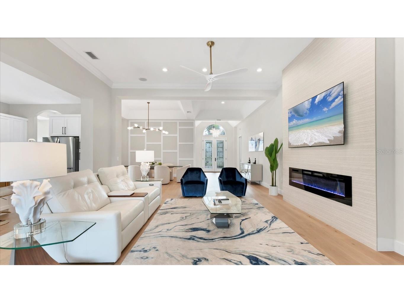 8330 Abingdon Court University Park FL 34201 - No name A4675950 image8